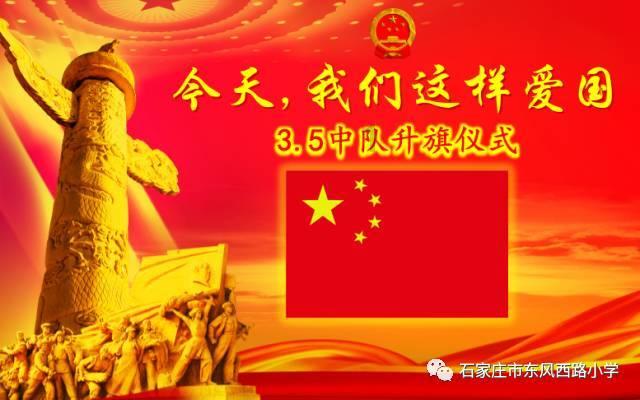 仙人掌怎么养?-解答您的疑问
